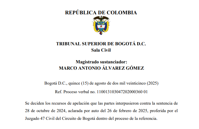 Nulidad de promesa por falta de apropiada identificación del predio